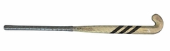 Palo de hockey importado adidas 90% CARBONO CHAOSFURY .1 - tienda online