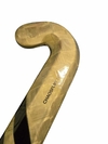 Palo de hockey importado adidas 90% CARBONO CHAOSFURY .1