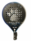 Paleta de padel importada Kelme Panther