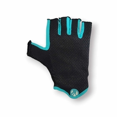 GUANTE HOCKEY ROOTS CUT FINGER MANO IZQUIERDA - comprar online