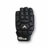 GUANTE HOCKEY STICK BULL FULL FINGER MANO IZQUIERDA