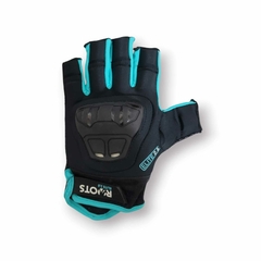 GUANTE HOCKEY ROOTS CUT FINGER MANO IZQUIERDA