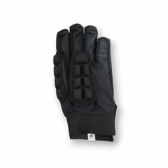 GUANTE HOCKEY STICK BULL FULL FINGER MANO IZQUIERDA - comprar online