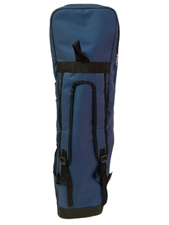 Funda Bolso Porta Palos Hockey Stick Jumbo Nacional - comprar online