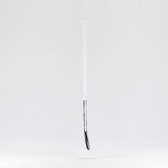 Palo Hockey Wit 3d Extreme Vlack 100% Carbono - comprar online