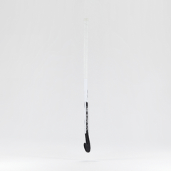 Palo Hockey Wit 3d Extreme Vlack 100% Carbono en internet