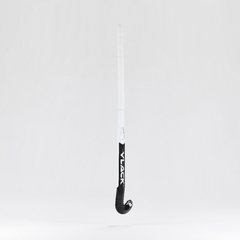 Palo Hockey Wit 3d Extreme Vlack 100% Carbono - tienda online