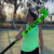 HOCKEY