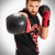 BOXEO