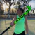 HOCKEY