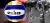 Imagen del carrusel Stick Argentina