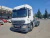 VISERA MERCEDES BENZ ACTROS 2012-2019 SIN ESPEJO - comprar online
