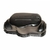 CARTER DE MOTOR OH-OHL CIEGO 1517