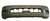 PARAGOLPE DELANTERO TOYOTA HILUX 2005-2008 PARA FENDER