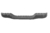 PARAGOLPE TRASERO TOYOTA HILUX 2001-2013 4X2 PINTADO