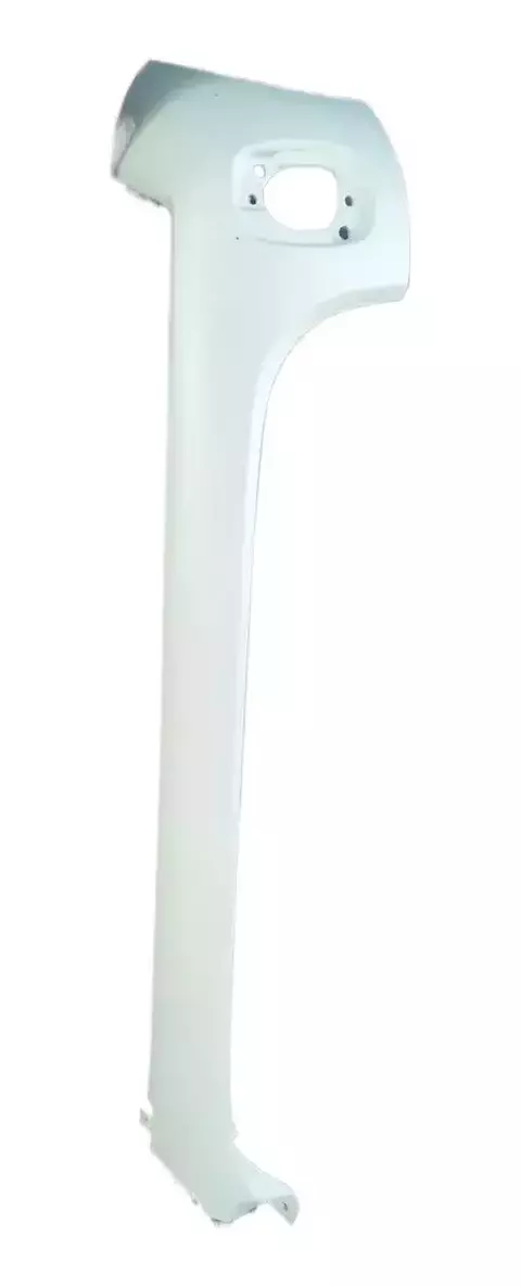 PARANTE IVECO TECTOR-CURSOR PLASTICO