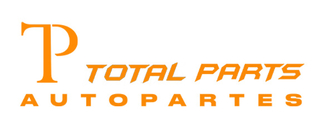 Total Parts