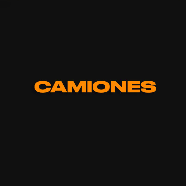 Todas las marcas