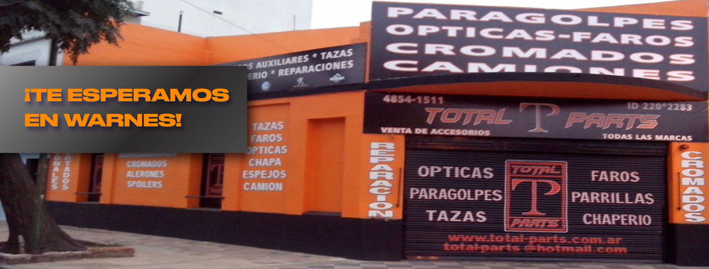 Imagen del carrusel 1