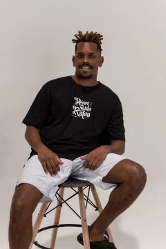 Boardshorts Gaivotas C.C.B na internet
