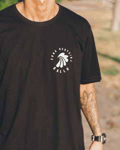T-shirt Gallo Originals na internet