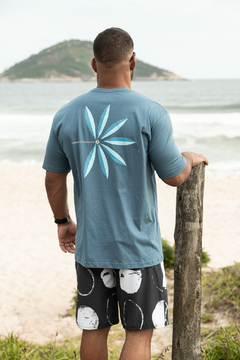 Boardshort Summer Moon - loja online