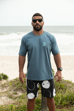 Boardshort Summer Moon na internet