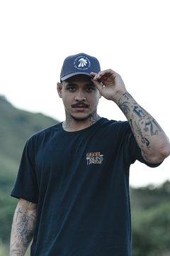 Boné Trucker - comprar online