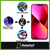 Tela/Display P/ iPhone 14 LCD INCELL Extra Fina - Instalação em 30 min! na internet
