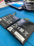 Tela/Display P/ iPhone 14 LCD INCELL Extra Fina - Instalação em 30 min!