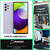 Tela / Display Samsung A52 4G LCD Incell sm-a525 - 3 Meses de Garantia!!!