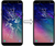 Vidro da Tela para Samsung A7 2017 A720, Mantenha a Originalidade do seu Estimado Celular!