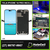 Tela/Display P/ iPhone 14 Pro Incell LCD - Instalação em 30 min! - comprar online