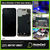 Tela/Display P/ iPhone 15 Pro Max LCD Incell - Instalação em 30 min! - comprar online