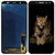 Tela / Display Original para Samsung A6 Plus 2018 (A605) - Instalação em 30 Minutinhos!