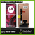Tela / Display Moto Edge 30 Fusion Original Nacional S/ARO XT2243-2 - comprar online