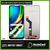 Tela/Display P/ MOTO G9 PLAY/ E7 PLUS ORIGINAL - Instalação em 30 min! - comprar online