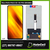 Tela / Display Xiaomi Poco X3 Original - Poco X3 Pro M2007J20 CG CI M2102J20 SG - comprar online
