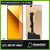 Tela/Display P/ Redmi Note 13 5G Original Amoled - Instalação em 30 min!! - comprar online