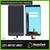 Tela / Display Para Xiaomi Redmi Note 4 / Note 4 Pro - Instalação em 30 Minutinhos! - comprar online
