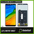 Tela / Display Para Xiaomi Redmi Note 5 / Note 5 Pro - Instalação em 30 Minutinhos! - comprar online