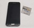 Tela / Display Original Para Samsung Galaxy S7 Edge Sm-g935 - Instalação Expressa em 30 Minutos