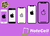 Imagem do BATERIA PARA SAMSUNG M32 - GARANTIA DE 3 MESES!