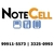 Tela / Display Samsung S8 Plus Original Com Detalhe - Notecell Celular