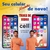 Tela / Display Original para Samsung A5 2017 - A520 em Amoled - Instalação em 30 Minutinhos!