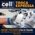 Tela / Display Original Para Samsung Galaxy S7 Edge Sm-g935 - Instalação Expressa em 30 Minutos - comprar online