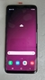 Tela / Display Original Para Samsung S9 Com Pequeno Detalhe - Instalação em 30 Minutos e Garantia de 3 meses