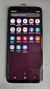 Tela / Display Original Para Samsung S9 Com Pequeno Detalhe - Instalação em 30 Minutos e Garantia de 3 meses