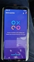 Tela / Display Original Para Samsung S9 Com Pequeno Detalhe - Instalação em 30 Minutos e Garantia de 3 meses