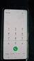 Tela / Display Original Para Samsung S9 Com Pequeno Detalhe - Instalação em 30 Minutos e Garantia de 3 meses